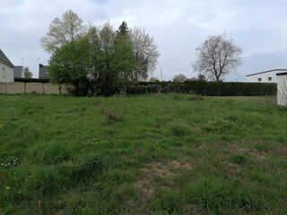  Terrain  vendre 914 m
