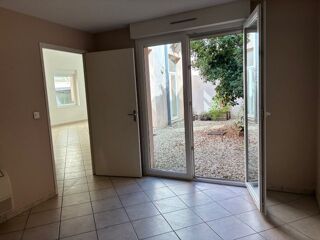  Maison � louer 5 pi�ces 143 m�