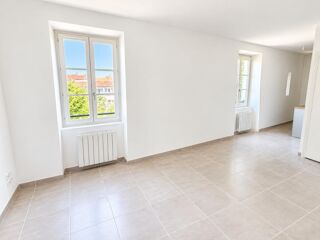 Location Appartement T1 à LYON 5 Lyon 5