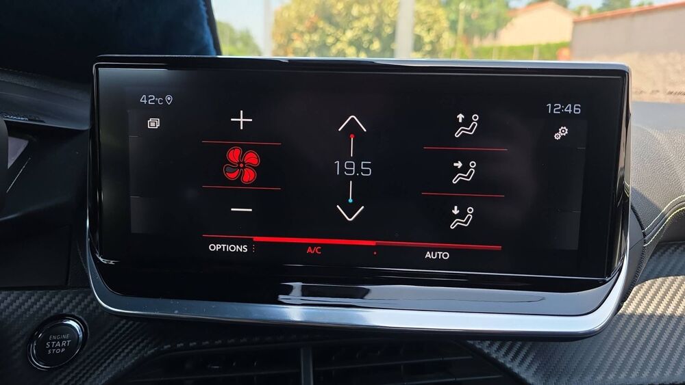 2008 1.2 PureTech 130 GT Line 2020 occasion 82000 Montauban