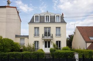  Propriété/château à vendre 8 pièces 350 m²