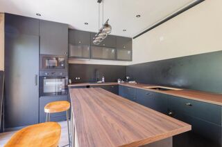  Maison à vendre 5 pièces 91 m²