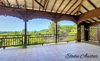  Maison � vendre 6 pi�ces 160 m�