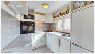  Maison à vendre 5 pièces 377 m²