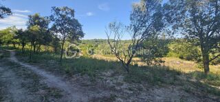  Terrain à vendre 15401 m²