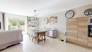  Maison  vendre 4 pices 84 m