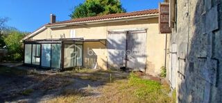  Maison � vendre 5 pi�ces 94 m�