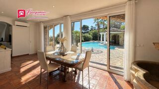  Villa à vendre 7 pièces 256 m²