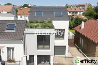  Maison  vendre 5 pices 130 m