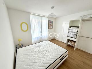  Appartement � vendre 2 pi�ces 42 m�