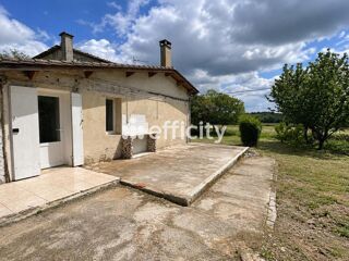  Maison à vendre 5 pièces 162 m²