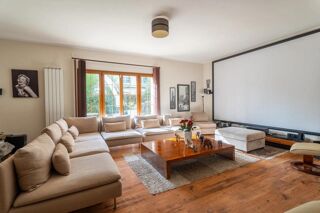  Propriété/château à vendre 11 pièces 370 m²