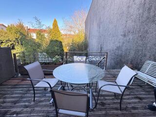  Maison � vendre 5 pi�ces 162 m�