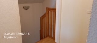  Maison � vendre 4 pi�ces 109 m�