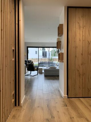  Maison 6 pices 125 m Arradon