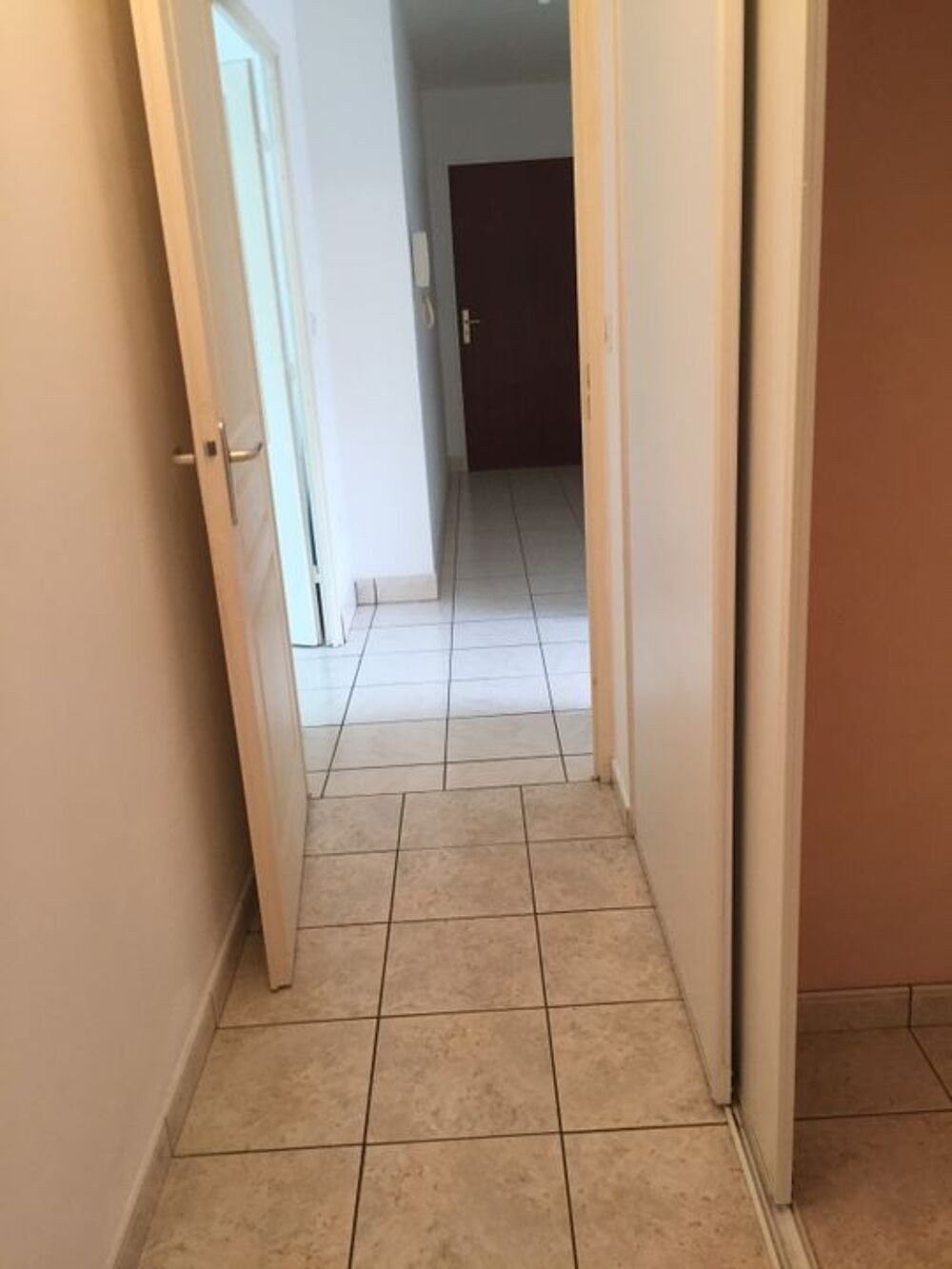 Location Appartement Appartement de 78m2 à louer sur Orléans Orleans
