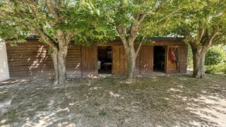  Maison à vendre 10 pièces 215 m²