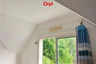  Appartement � vendre 2 pi�ces 33 m�