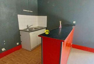  Maison � vendre 7 pi�ces 115 m�