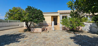  Maison � vendre 5 pi�ces 110 m�