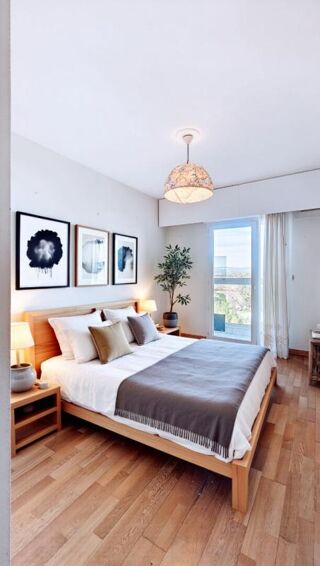  Appartement  vendre 4 pices 108 m