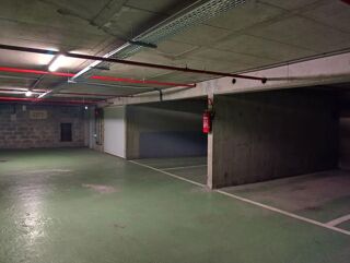  Parking / Garage � vendre 1 pi�ce 11 m�