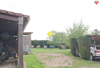  Maison � vendre 6 pi�ces 155 m�