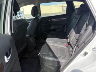 Koleos 1.6 DCI 130 Intens 2018 occasion 18600 Sancoins