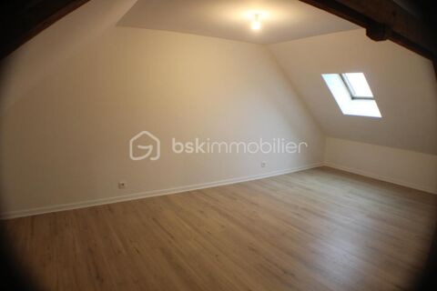  Maison  louer 4 pices 94 m