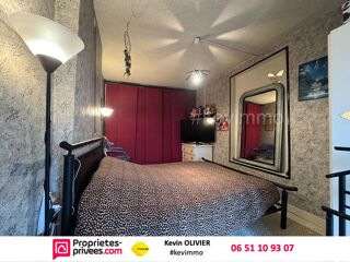  Maison  vendre 5 pices 128 m