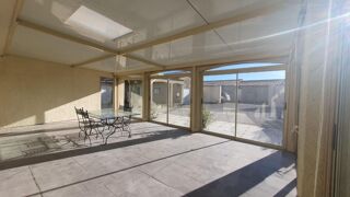  Villa � vendre 1 pi�ce 110 m�