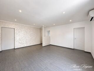  Immeuble à vendre 10 pièces 238 m²
