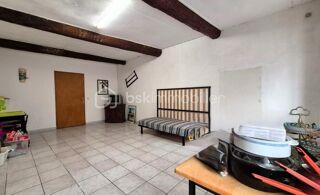  Maison à vendre 6 pièces 165 m²