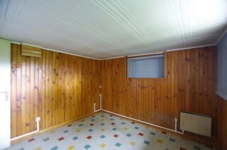  Maison � vendre 4 pi�ces 79 m�