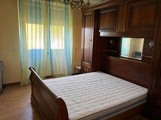  Maison à vendre 6 pièces 130 m²