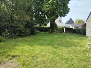  Terrain � vendre 668 m�