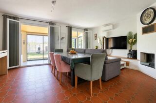  Maison à vendre 5 pièces 104 m²