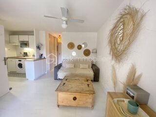  Appartement � vendre 3 pi�ces 42 m�