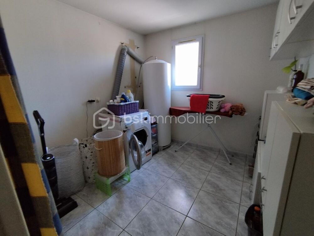 Vente Villa Villa 4 chambres Pouzols