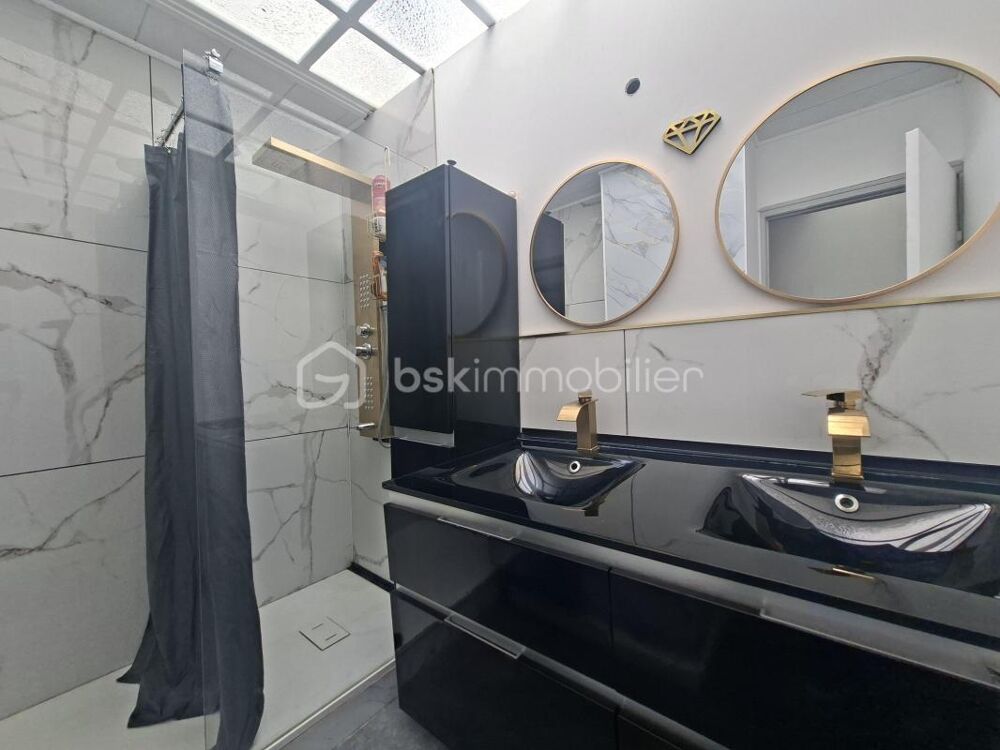 Vente Maison IMMEUBLE DE RAPPORT – 270 M² DE POTENTIEL – AUCHEL Auchel