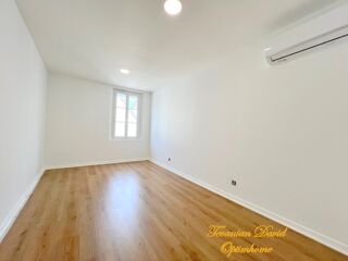  Maison � vendre 6 pi�ces 97 m�