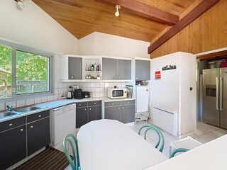  Villa à vendre 6 pièces 155 m²
