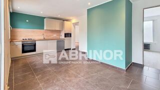  Maison � vendre 6 pi�ces 154 m�