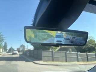 Partner M 1.5 BLUEHDI 130 EAT8 2025 occasion 52000 Chamarandes-Choignes