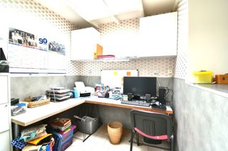  Maison � vendre 5 pi�ces 120 m�