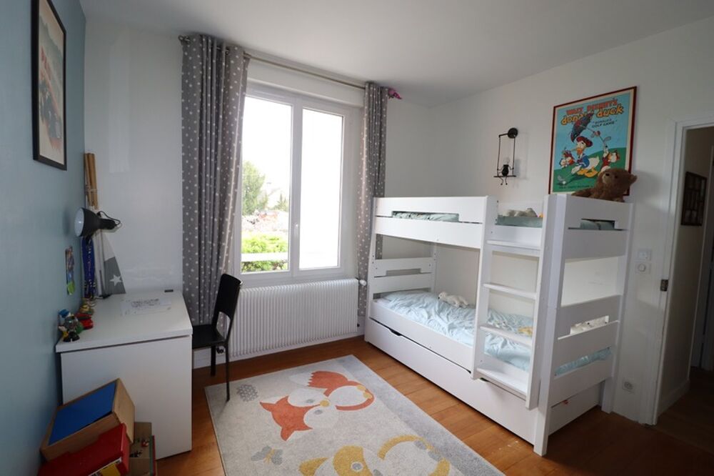  vendre  Maison Chatou (78400)