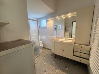  Maison � vendre 5 pi�ces 70 m�