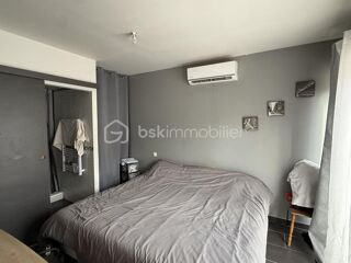  Maison à vendre 4 pièces 156 m²