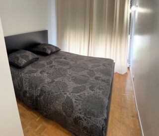  Appartement � louer 2 pi�ces 40 m�