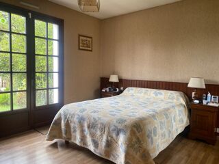  Maison  vendre 6 pices 164 m